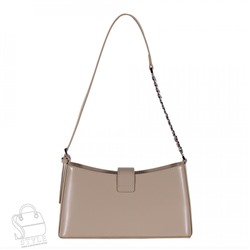 Сумка женская кожаная 2755BD beige Baidou/30
