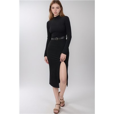 Платье 14442 НАТАЛИ, 1052153