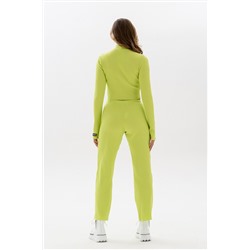 Водолазка женская 67102