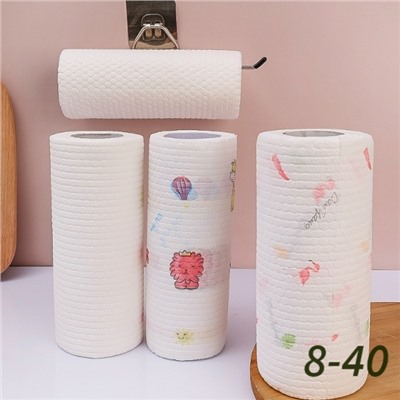 Держатель #23076235