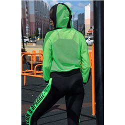 Толстовка 8135 НАТАЛИ, 681500