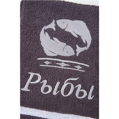 Натали Полотенце 14418