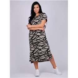 Malina Платье 5882р(М)