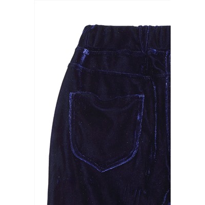 Conte elegant Легинсы