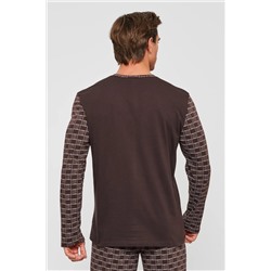 Lika Dress Костюм 10564