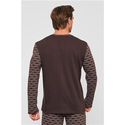 Lika Dress Костюм 10564