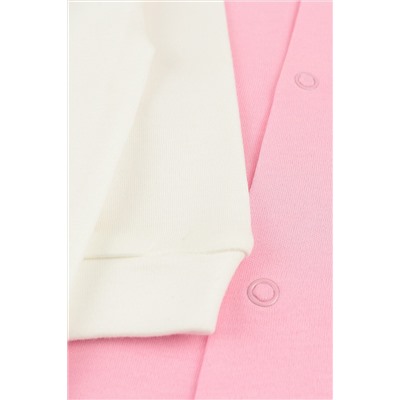 Полукомбинезоны 2 шт YOULALA, 720533