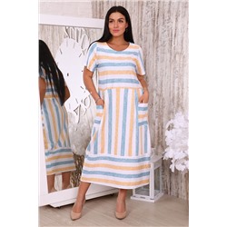 Платье 46508 НАТАЛИ, 1114109