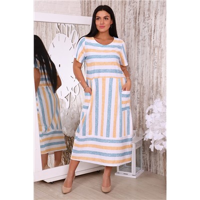 Платье 46508 НАТАЛИ, 1114109