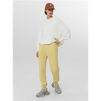 БРЮКИ ЖЕНСКИЕ 382483