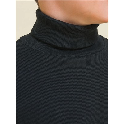 PELICAN Джемпер BFJS3335U