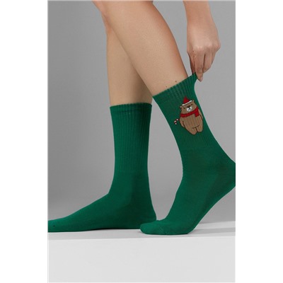 Носки MARK FORMELLE, 1192297