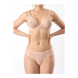 Трусы MINIMI, 1060495