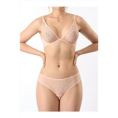 Трусы MINIMI, 1060495