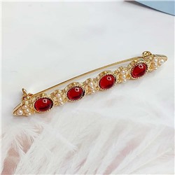 Брошь арт. 32 3702 (id 290882)