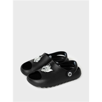 Сабо для мальчиков