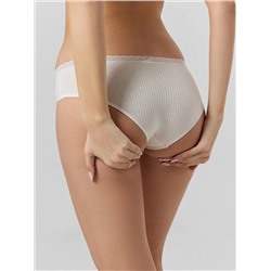 MARK FORMELLE Трусы 412407