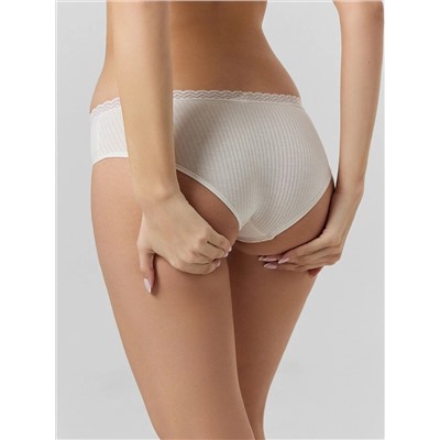 MARK FORMELLE Трусы 412407