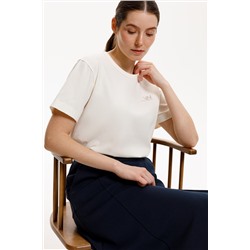 VERY NEAT Футболка ЕВТ 3316