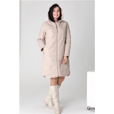 Пальто DIZZYWAY, 1076900