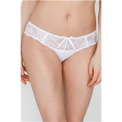 081932 Versailles (Трусы женские классические, Infinity Lingerie )