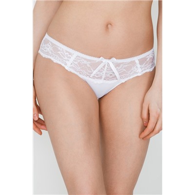 081932 Versailles (Трусы женские классические, Infinity Lingerie )