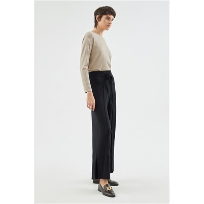 Брюки POMPA, 1094376