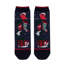 Носки женские Брестские 1133 CLASSIC Носки женские