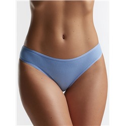 Minimi Трусы MFR261 Ribana Brasiliana, CO