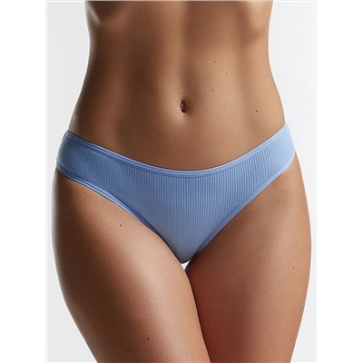 Minimi Трусы MFR261 Ribana Brasiliana, CO