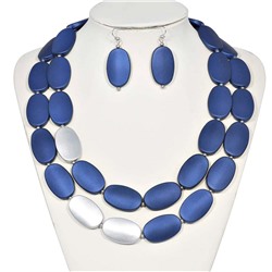 Комплект арт. 22 6268 (id 276233)