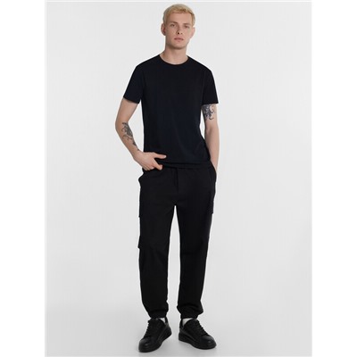 ФУТБОЛКА МУЖСКАЯ 111926