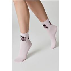 Носки CONTE ELEGANT, 1030657