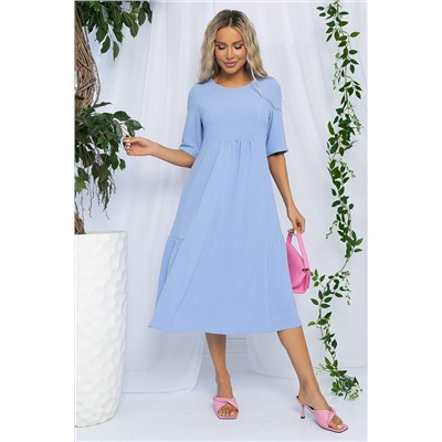 Платье LADY TAIGA, 1103952