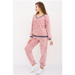 Lika Dress Костюм 8968