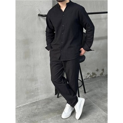 Костюм #22865876