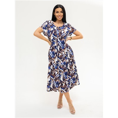 Текс-плюс Платье НФ-00226425