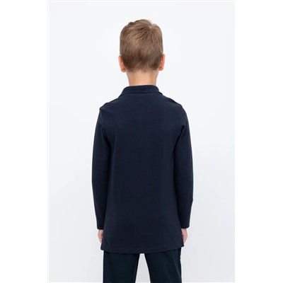 CROCKID Джемпер К 302519