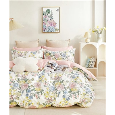 Текс-плюс КПБ Общий 00000000786