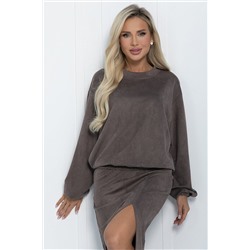 LT Collection Костюм
