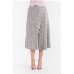 Артикул Ю37-319 (клетка)