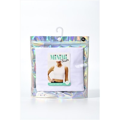 Топ MINIMI, 1059483