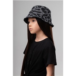 Леггинсы BODO-S, 1123532