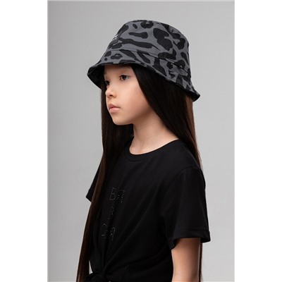 Леггинсы BODO-S, 1123532