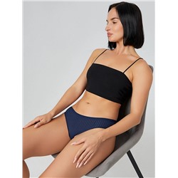 MARK FORMELLE Трусы 412246H