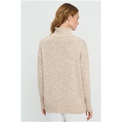 Свитер VAY, 1051234