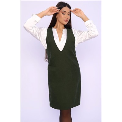 Сарафан 32721 НАТАЛИ, 959727