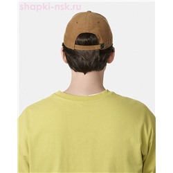 125164 BM Бейсболка мужская (57-59)