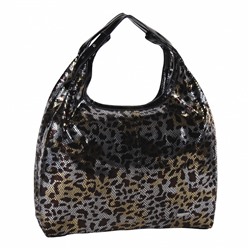 Сумка 970322-1D4280 Velina Fabbiana-Safenta