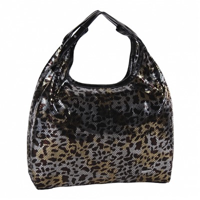 Сумка 970322-1D4280 Velina Fabbiana-Safenta